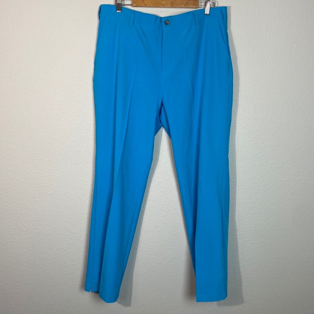Short Par 4 Men's The Pavin Pant Golf Pants